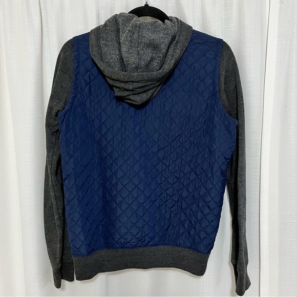 RVCA Jacket - Picture 3 of 3